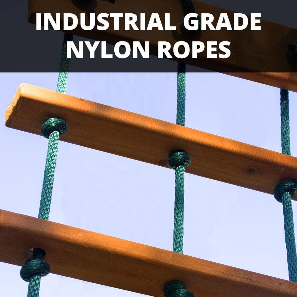 Gorilla Playsets Sun Palace II Swing Set - Professional Installation Available