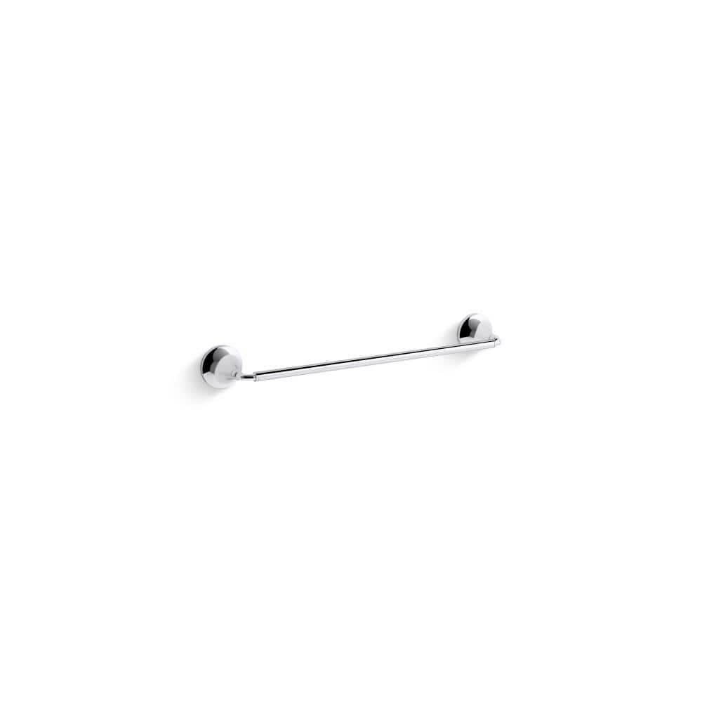 Tone Towel Bar