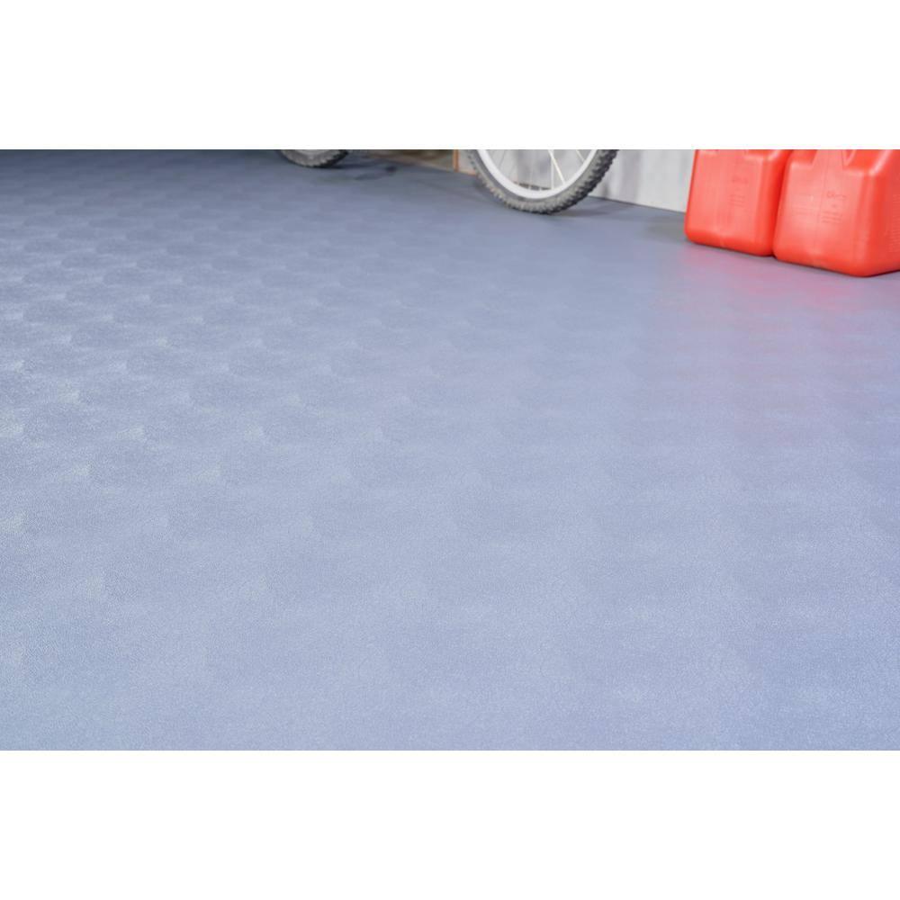 G-Floor Levant Vinyl Universal and Garage Flooring