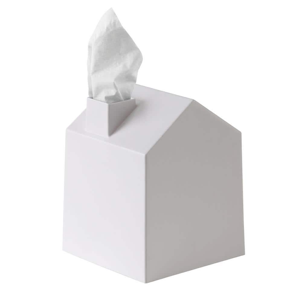 Umbra Tissue Box Cover