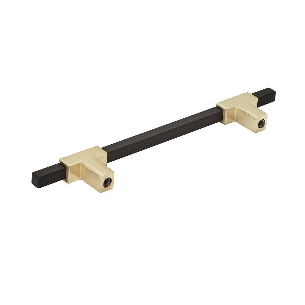 Urbanite Bar Pull