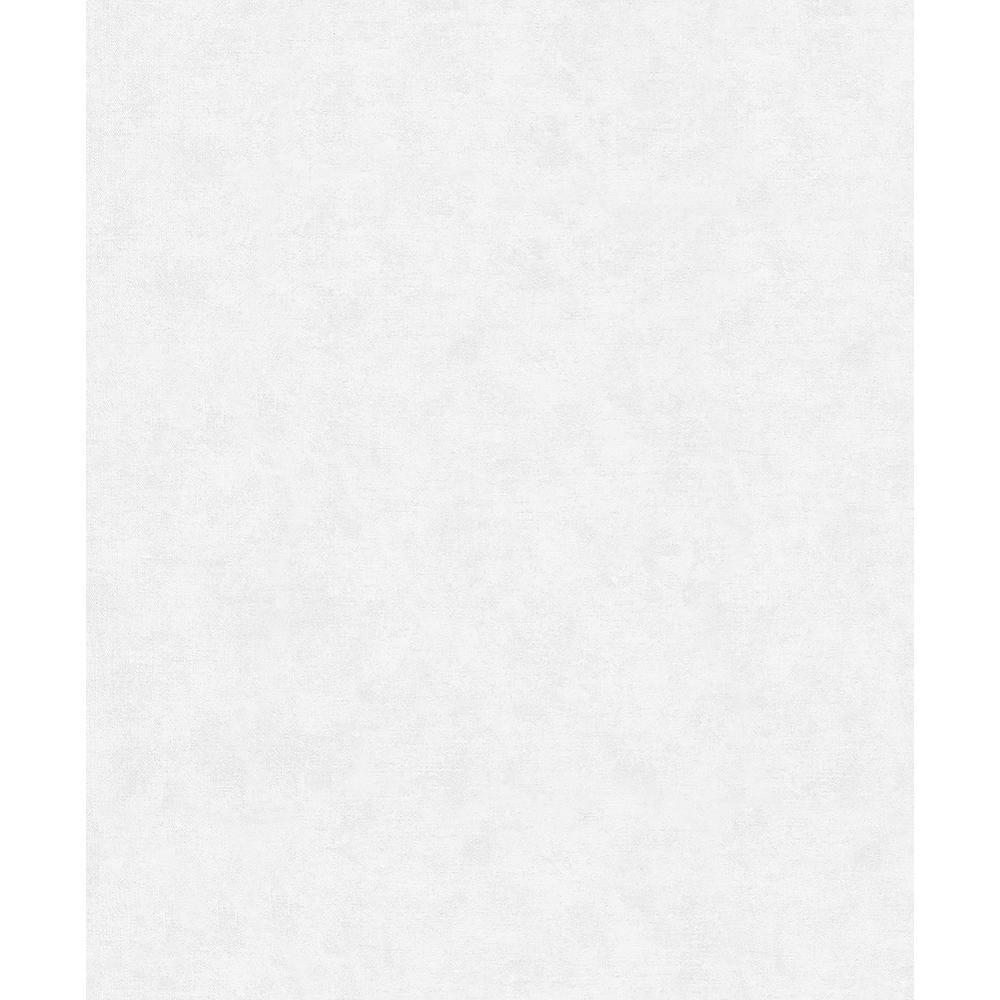 Flora Collection Pearlescent Plain Texture Wallpaper Roll