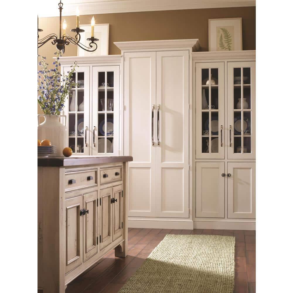 Amerock Highland Ridge Appliance Pull