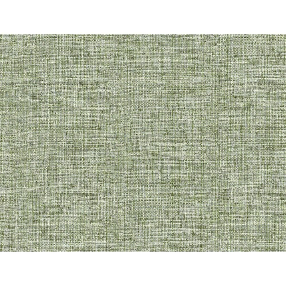 Benni Modern Abstract Wallpaper