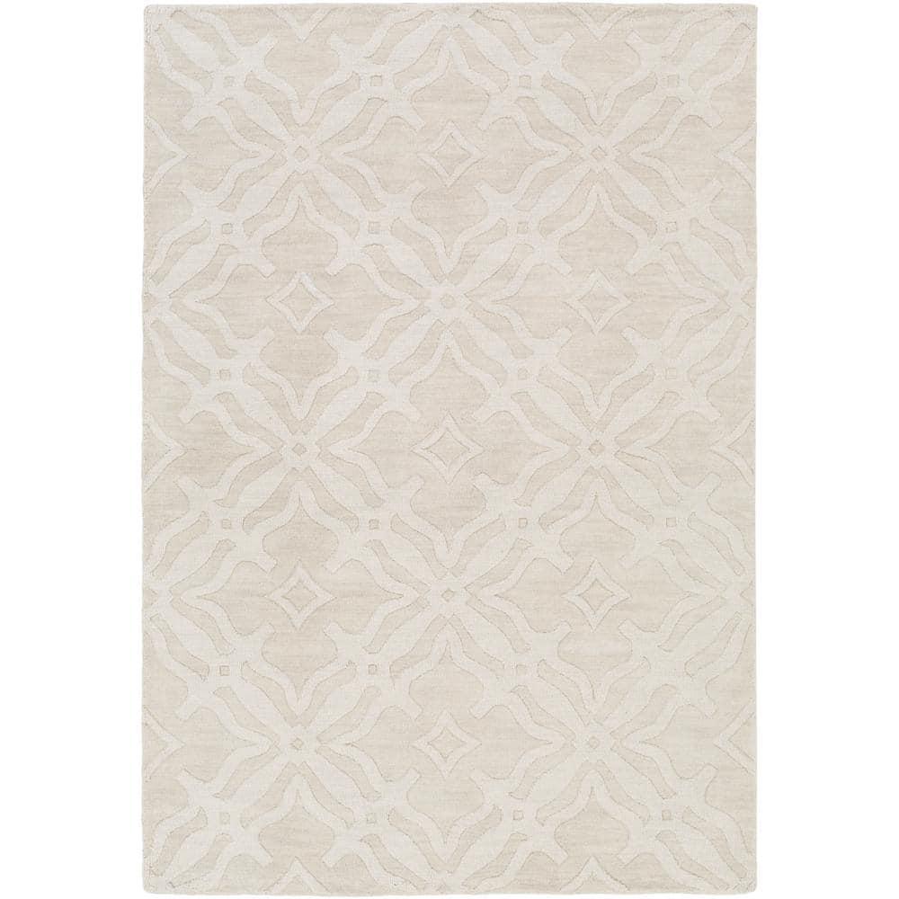 Metro Ramona Doormat 3 ft. x 5 ft. Indoor Area Rug
