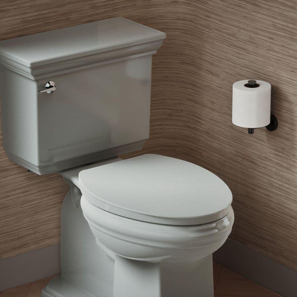 Impro Toilet Seat