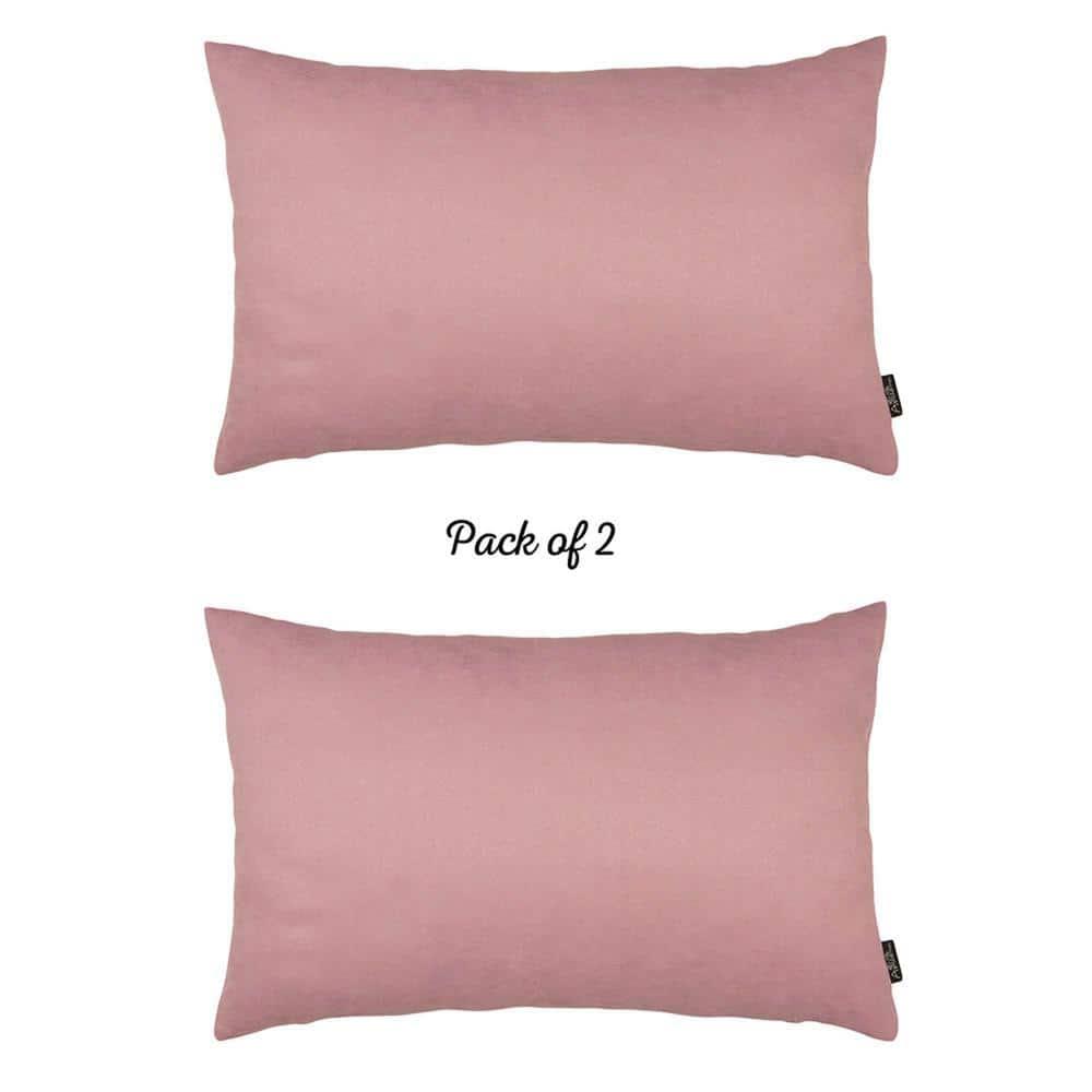 Apolena Pillow Cover (Set of 2)