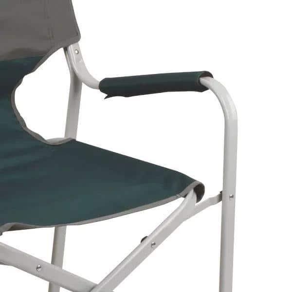 Coleman Outpost™ Elite Deck Chair