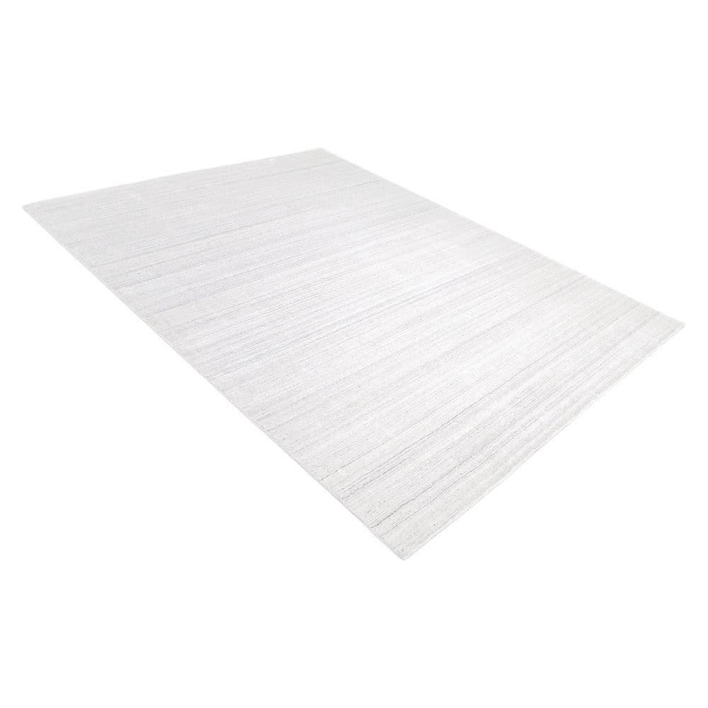 Harbor Area Rug in Ivory