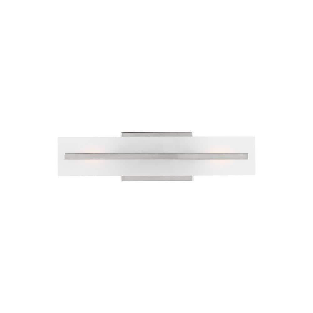 Dex Bath Wall Light