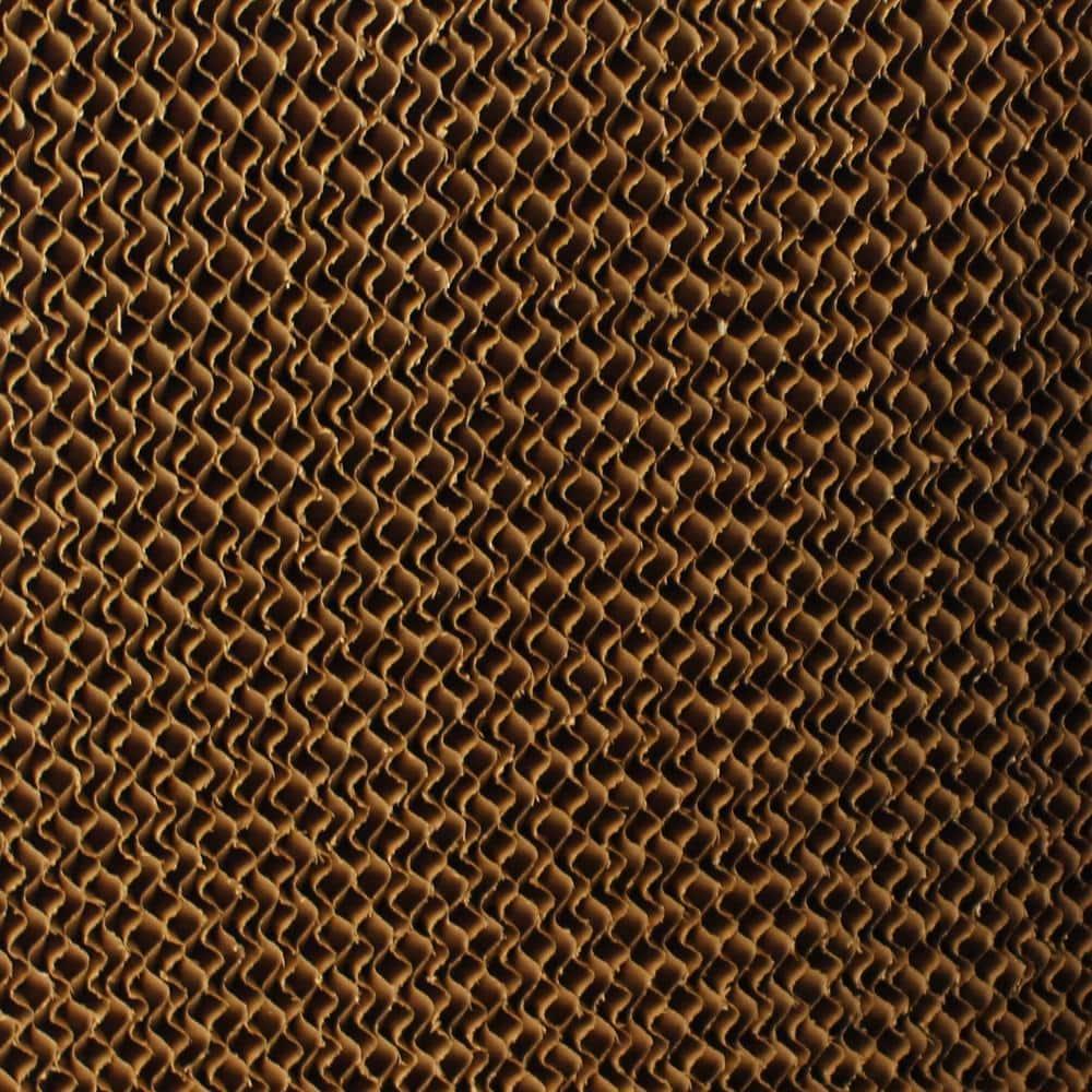 DIAL MFG INC 3438 40x28x8 Mastercool Pad