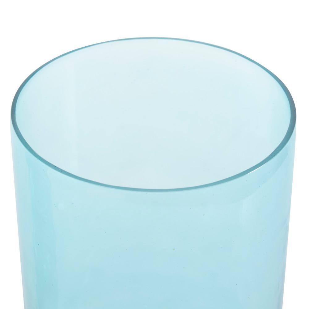Nerissa Glass Table Vase (Set of 2)