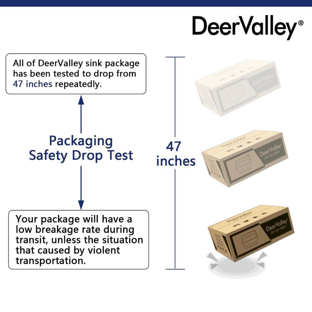 33" L X 20" W White Fireclay Double Bowl Workstation Farmhouse Kitchen Sink with Cutting Board And Dish-Drying Rack