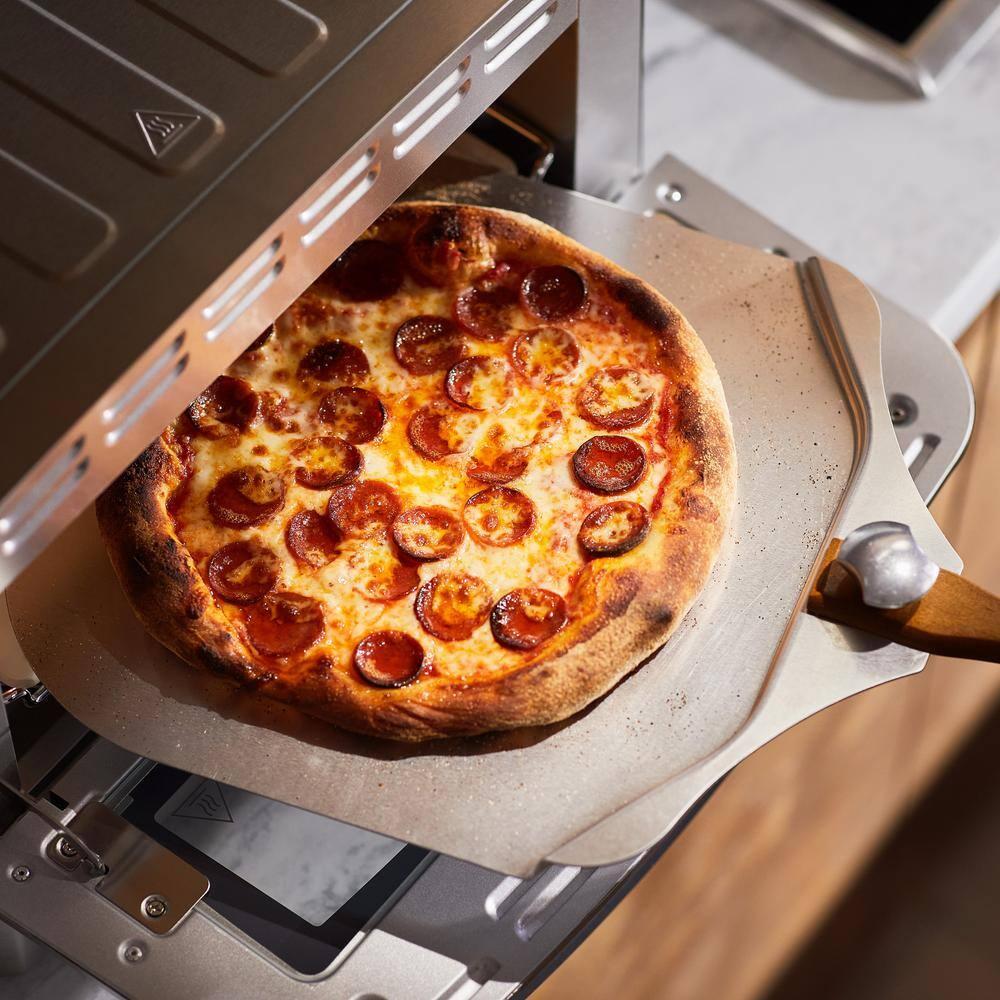 Cuisinart ® Indoor Pizza Oven