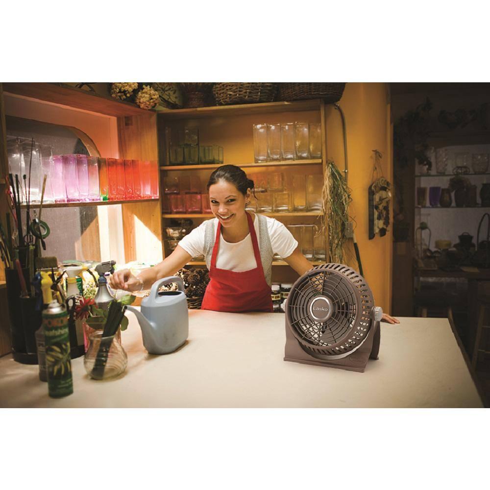 Lasko Personal Fan
