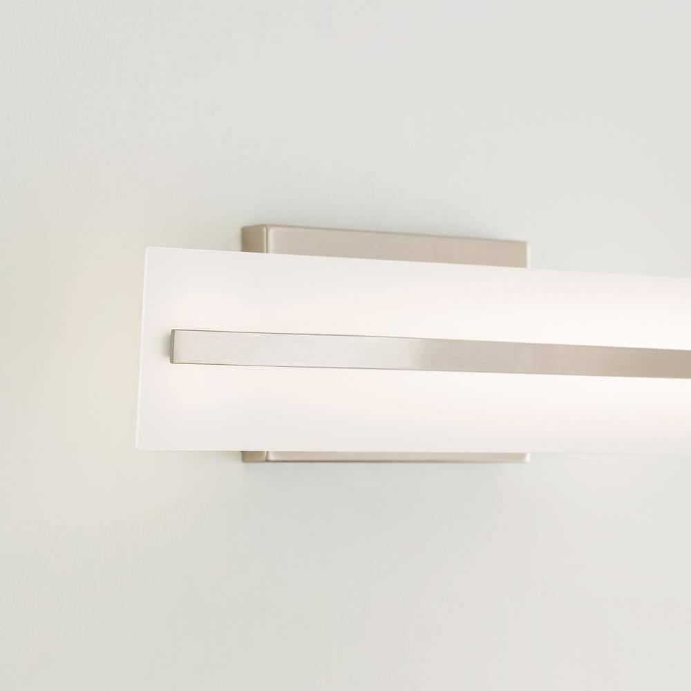 Dex Bath Wall Light