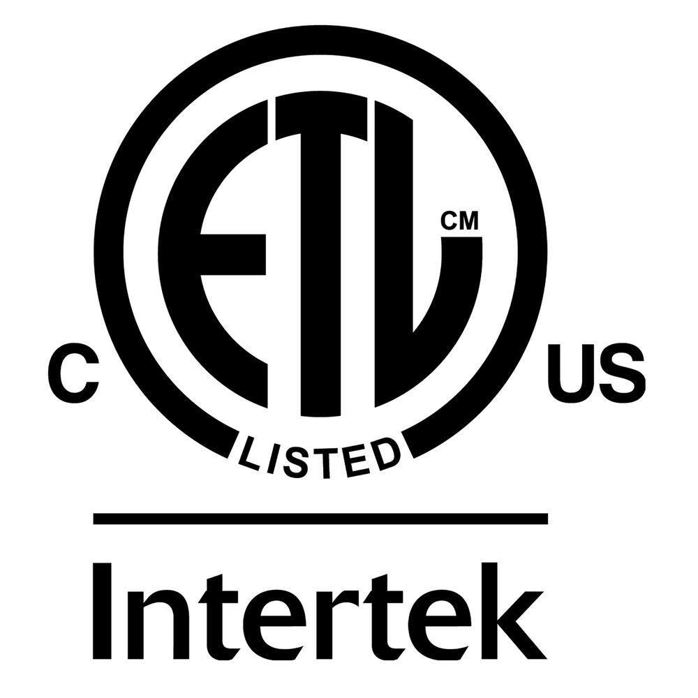 George Kovacs by Minka George Kovacs Eclos 23" Wide 1 Light Pendant In Sand Coal W/Gold Leaf Finish