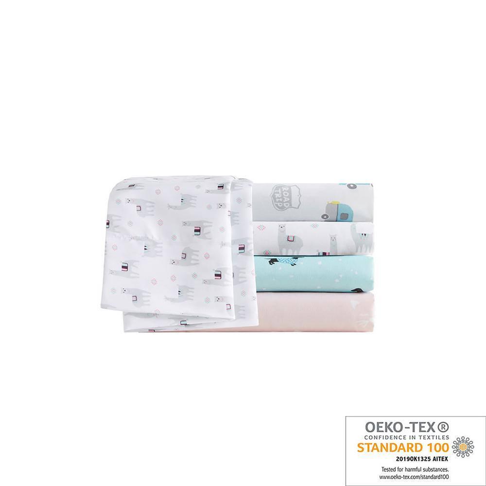 Intelligent Design Novelty Print Sheet Set