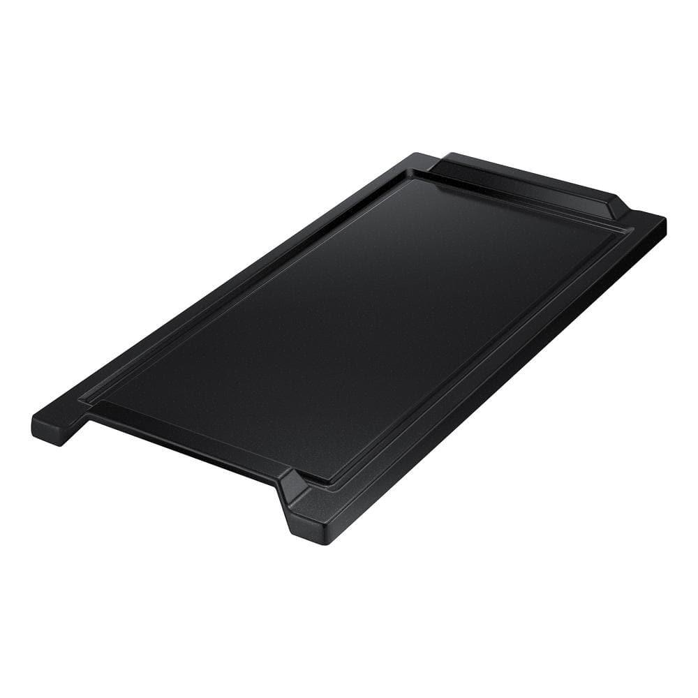 6.0 cu. ft. Smart Freestanding Gas Range with No-Preheat Air Fry and Convection+