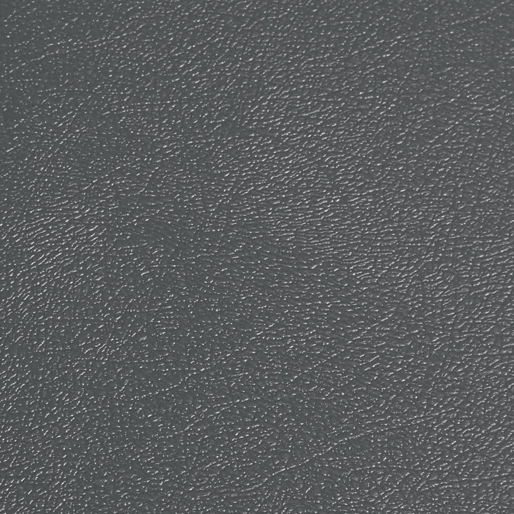 G-Floor Levant Vinyl Universal and Garage Flooring
