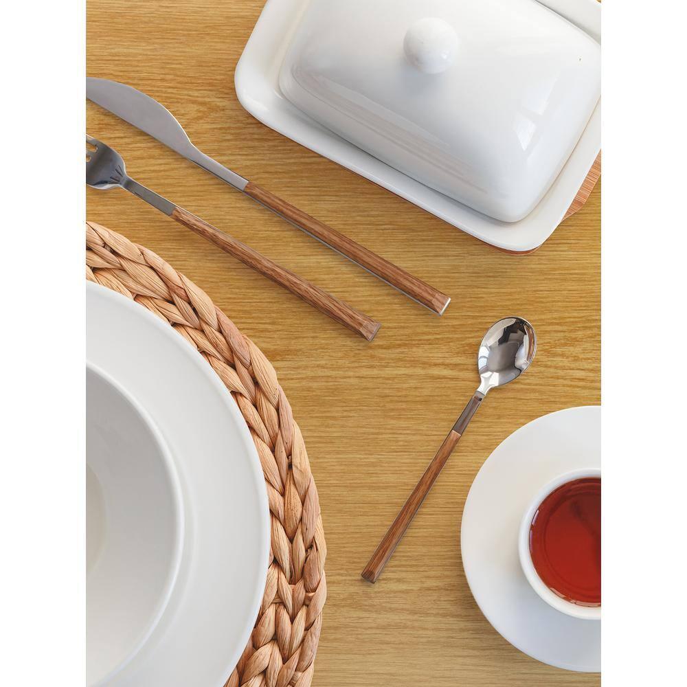 Fablon Oak Pale Adhesive Film Set of 2