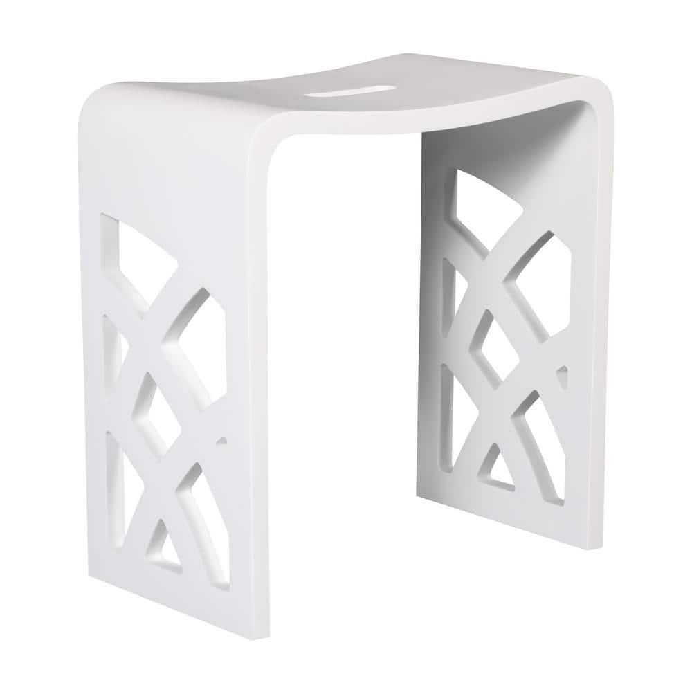 Shower Chair