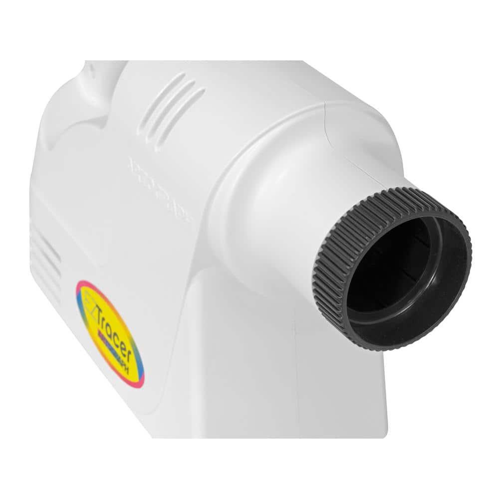 Artograph Artograph Reflective 300 Lumens Portable Projector