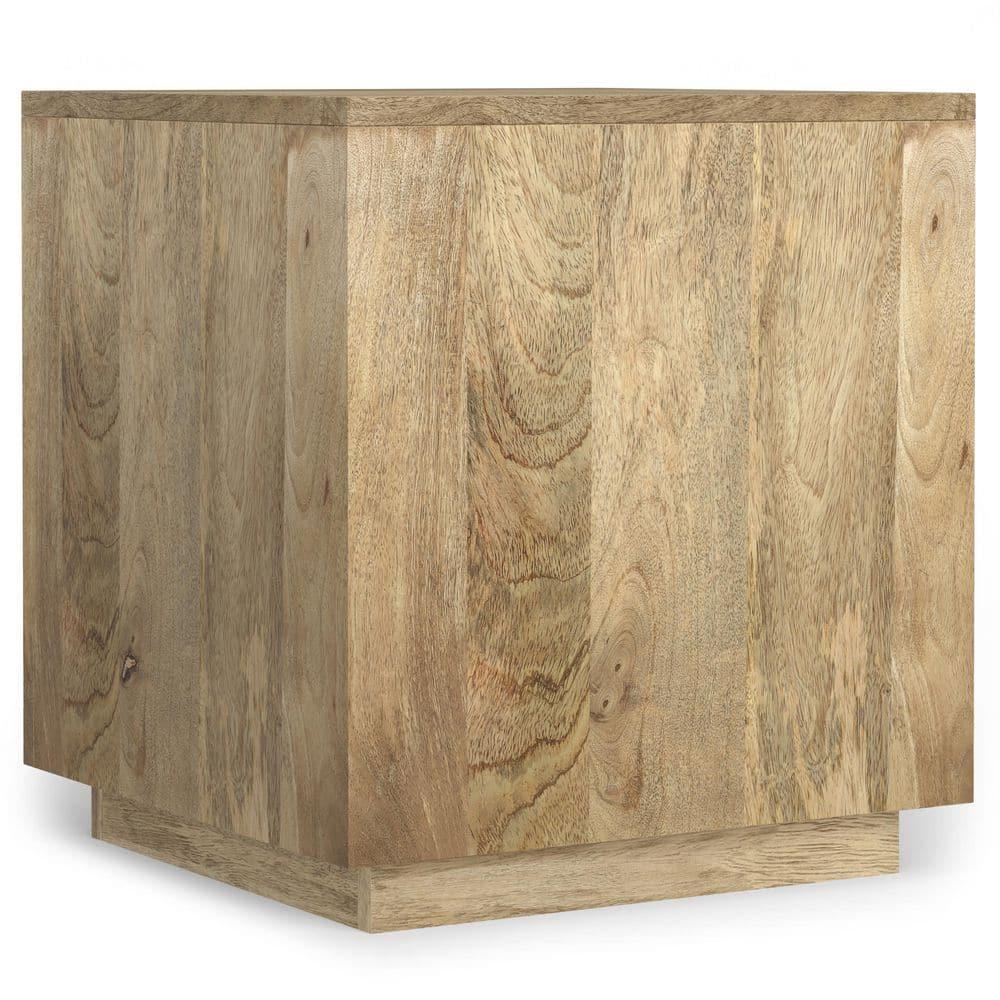 Lockhart Side Table