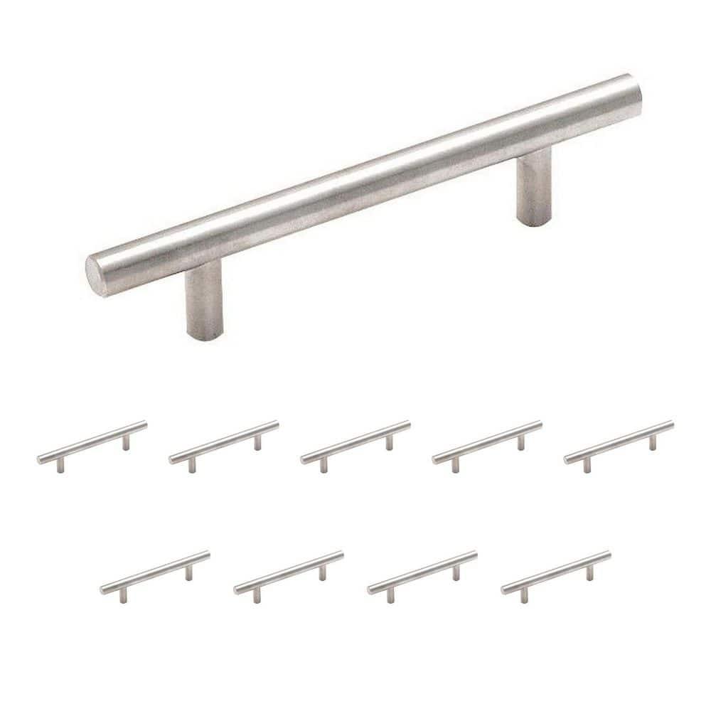 Cabinet Bar Pull