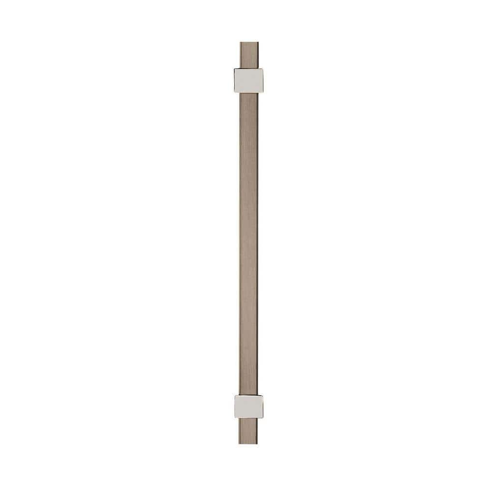 Mulino Center to Center Bar Pull