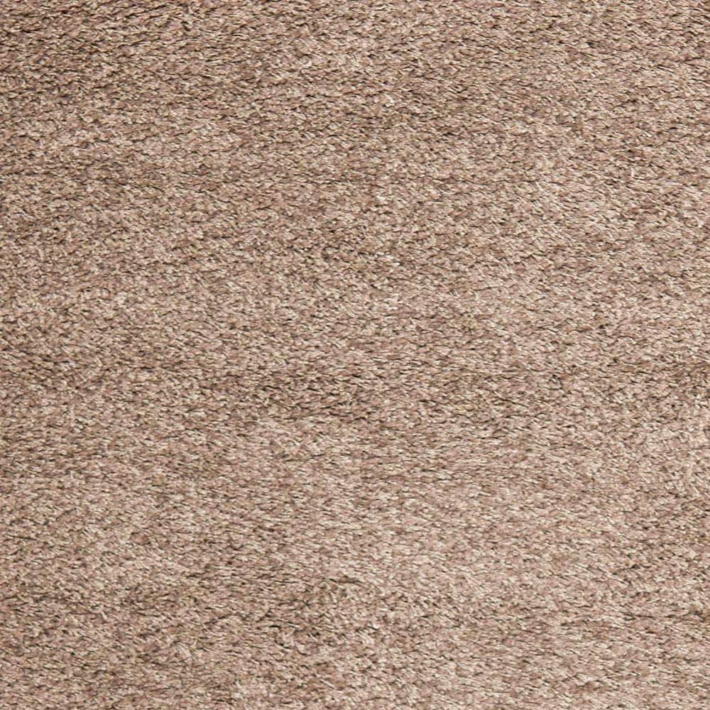 Safavieh Shag Performance Solid Color Rug