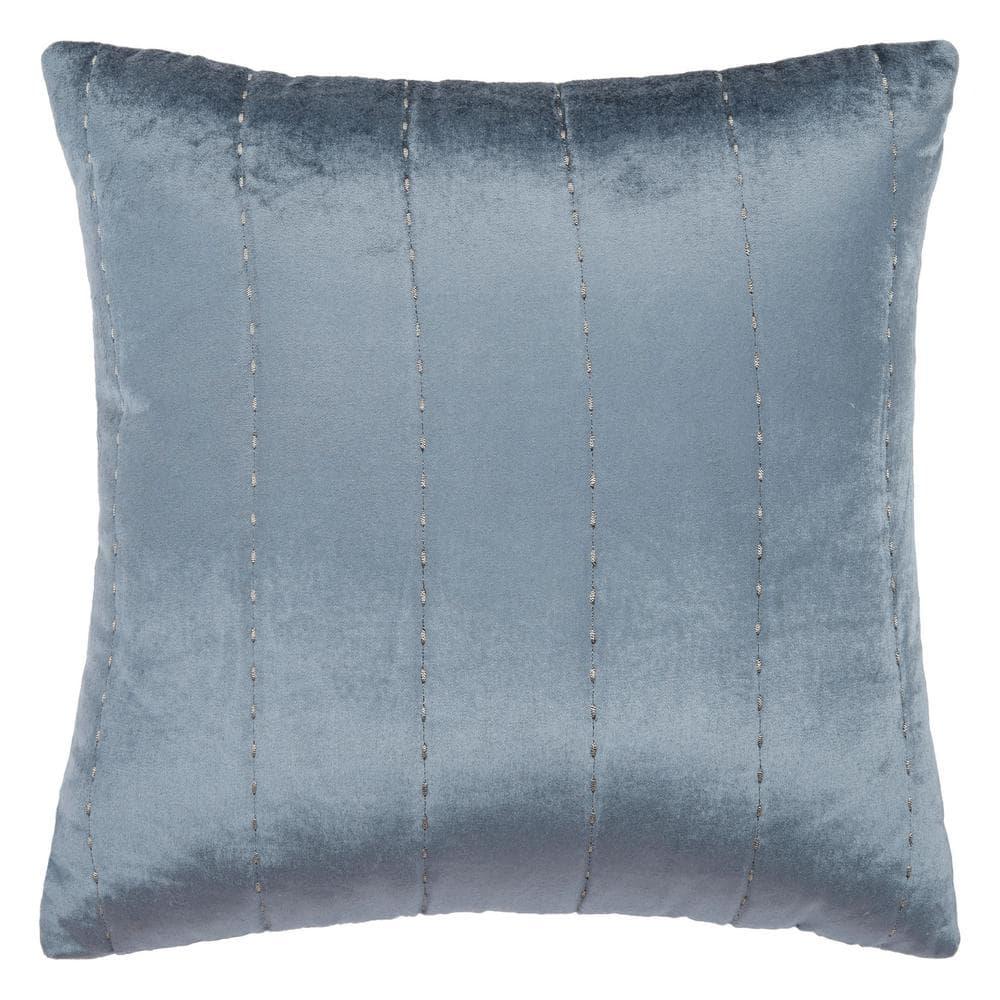 Safavieh Embroidered Reversible Throw Pillow
