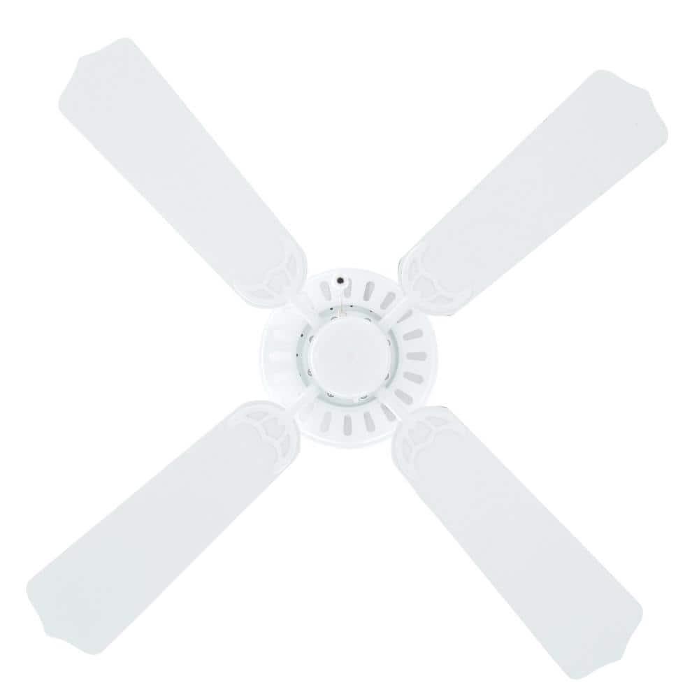 Latitude Run® Shera 42'' Ceiling Fan with Light Kit