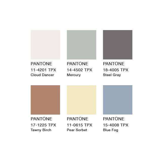 Becki Owens x Livabliss Margot Machine Woven Area Rug
