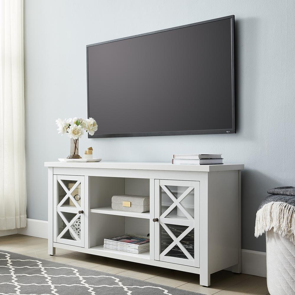 Colton TV Stand for TVs up to 55"