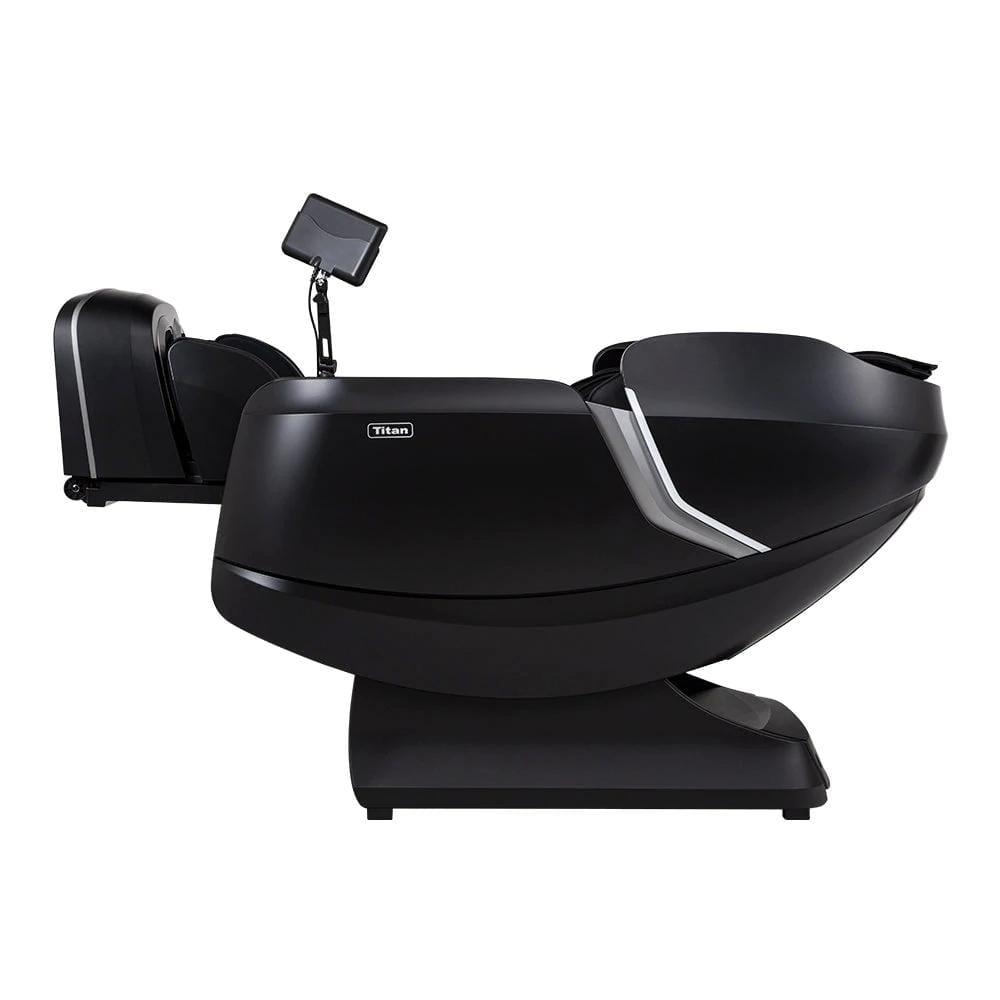 Pro Vigor 4D Massage Chair