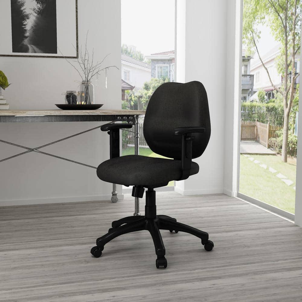 Boss Office Products Task Chair