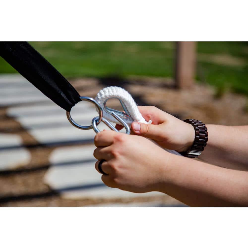 Vivere Hammocks Hammock Tree Strap (Set of 2)