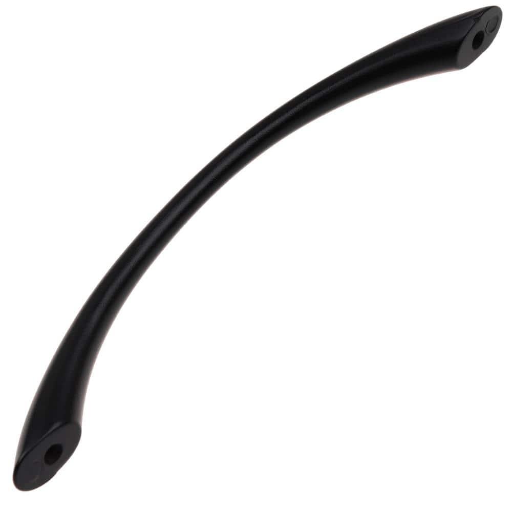 5-1/16" Center to Center Arch Loop Pull
