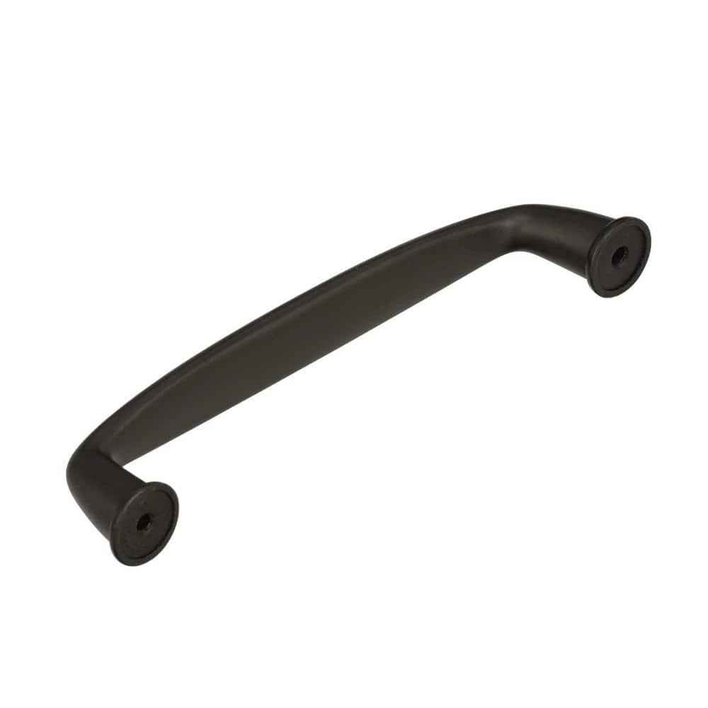 Kane 5 1/16" Center to Center Arch Pull