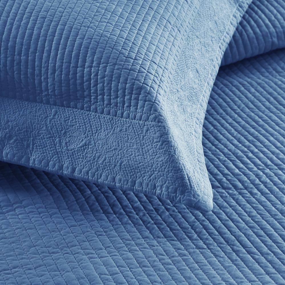 MarCielo Quilt Set