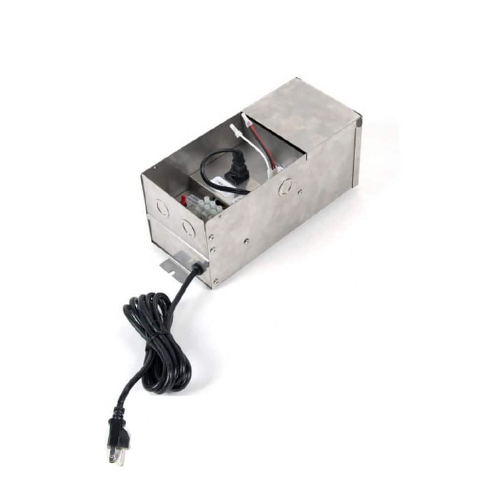Magnetic Power Supply 75W 120V Magnetic Transformer