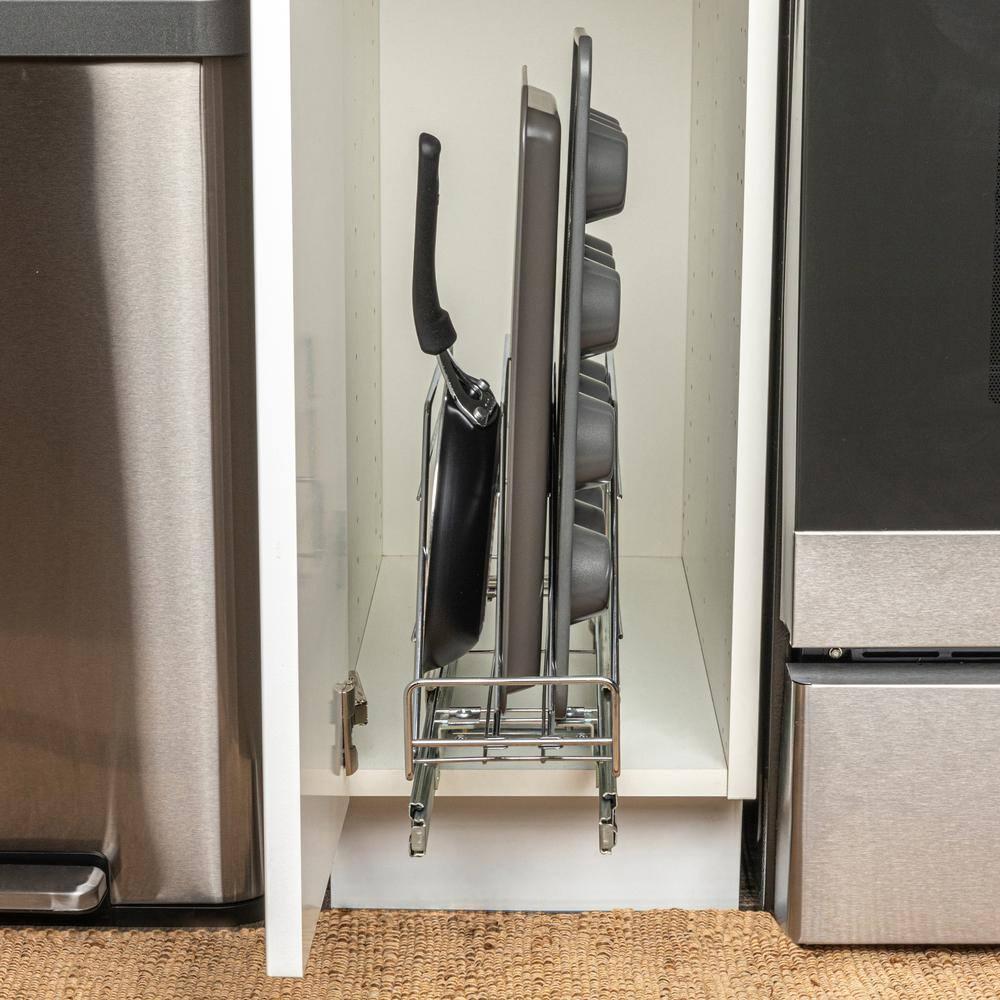 Household Essentials