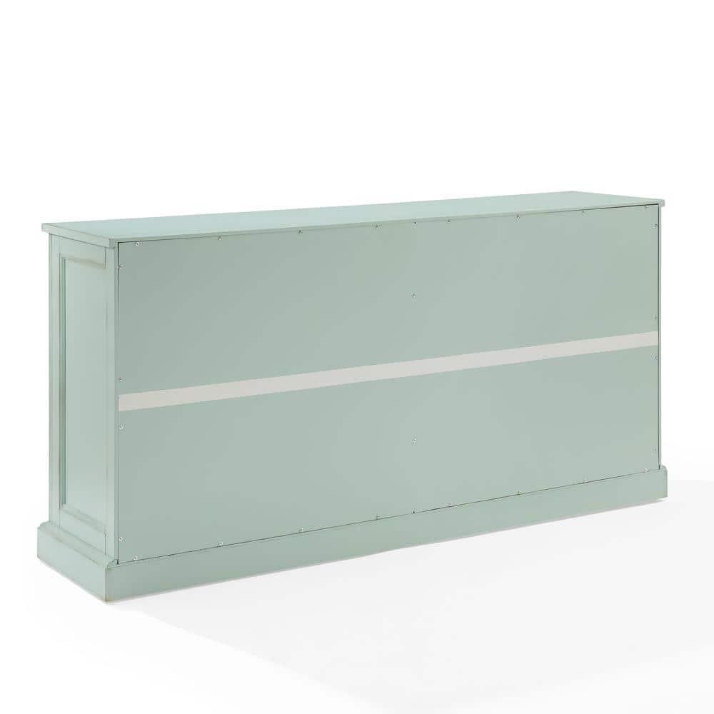 Crosley Furniture Holbrook Sideboard