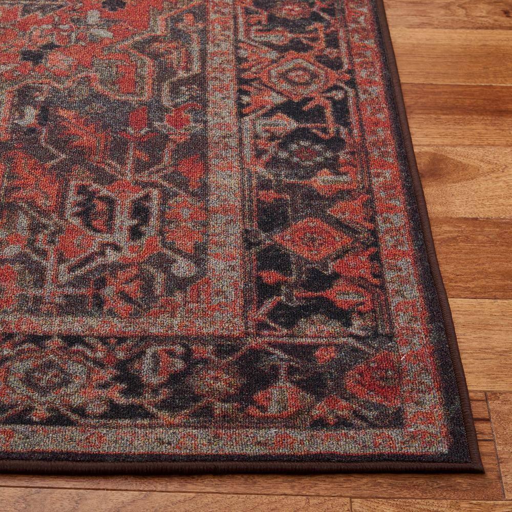 Adalia Oriental Rug