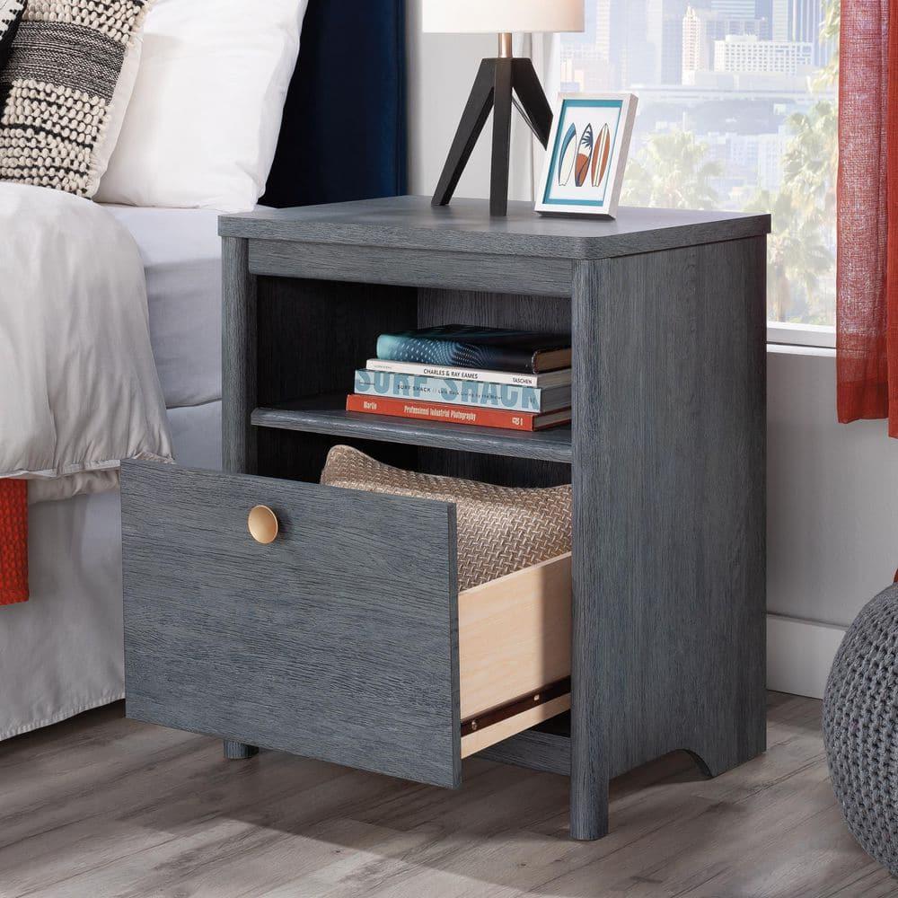 Dover Nightstand