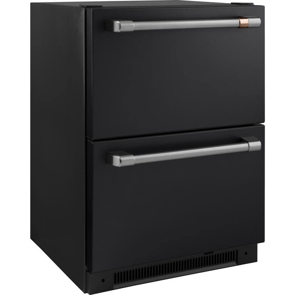 CAFE CDE06RP3ND1 refrigerated drawer