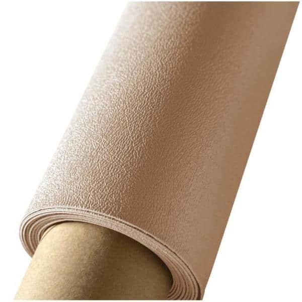 G-Floor Levant Vinyl Universal and Garage Flooring