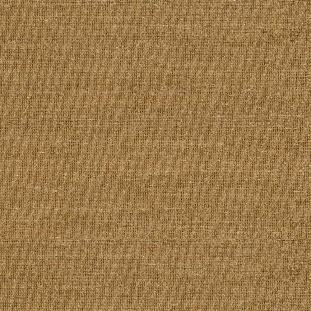 Greater Taree Grass Cloth Roll