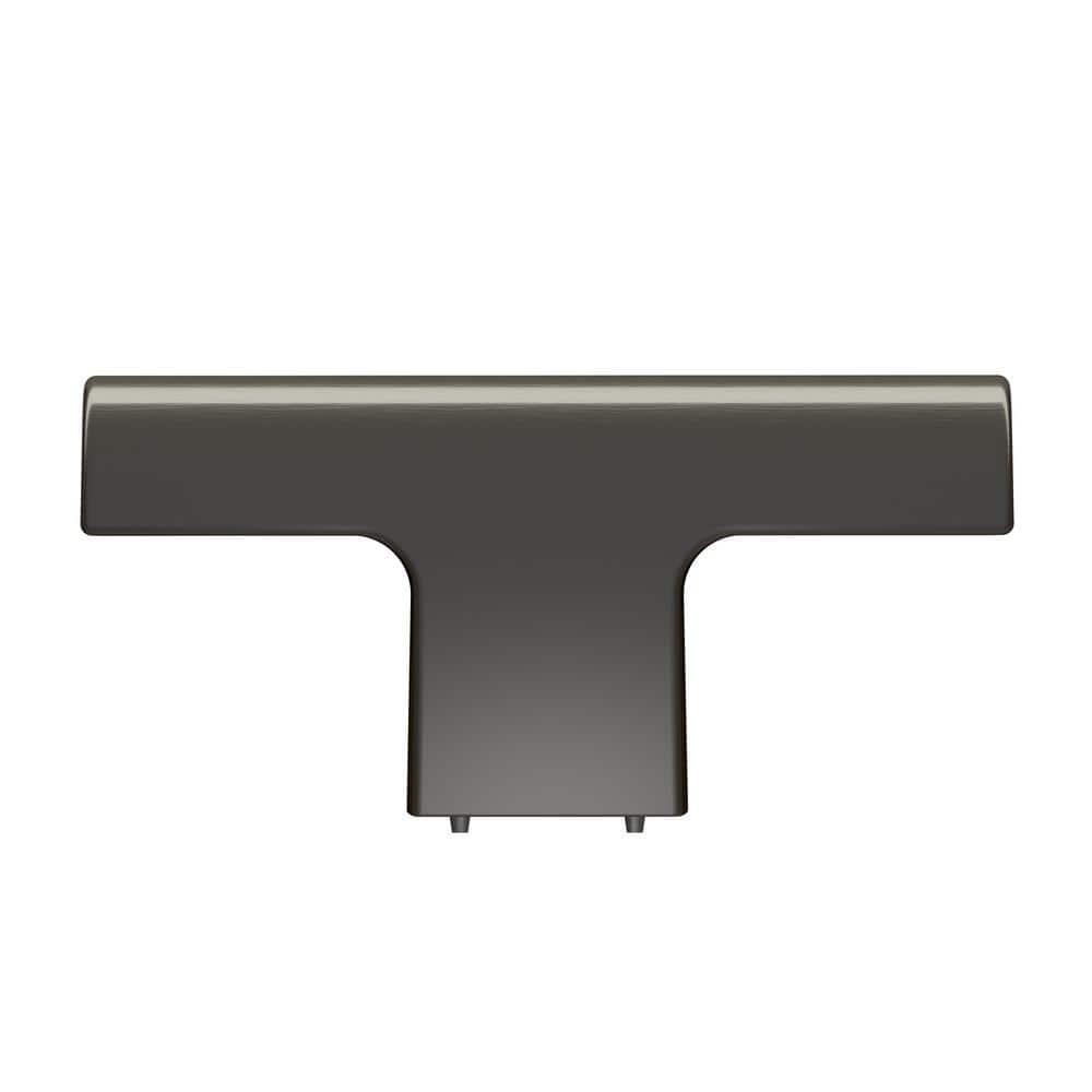 Riva 2 1/2" Length Bar Knob